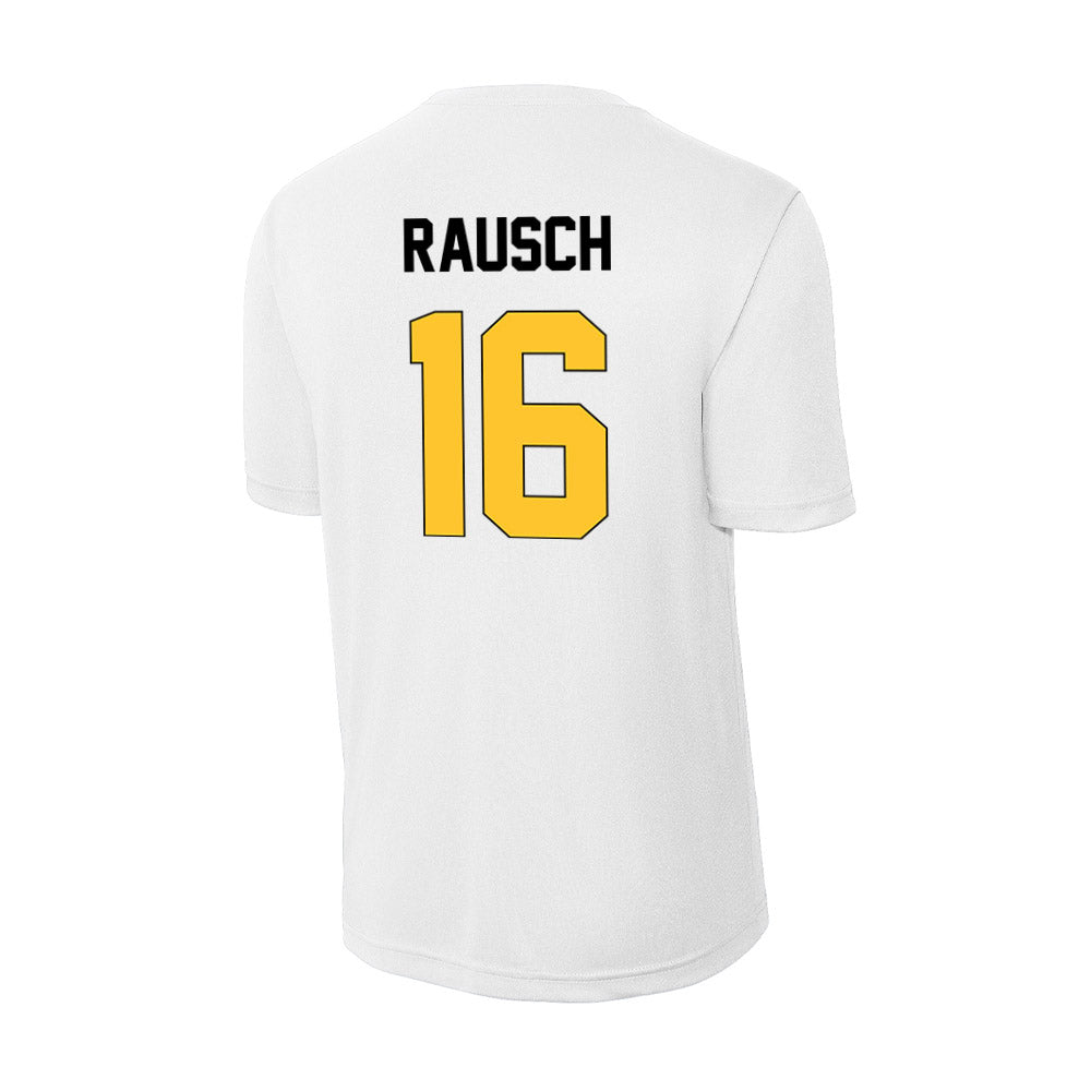 Southern Miss - NCAA Softball : Jadyn Rausch - Activewear T-Shirt-1