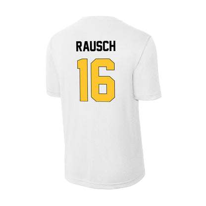 Southern Miss - NCAA Softball : Jadyn Rausch - Activewear T-Shirt-1