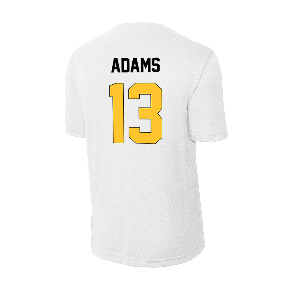 Southern Miss - NCAA Baseball : Cade Adams - Activewear T-Shirt-1