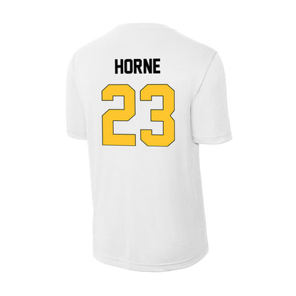 Southern Miss - NCAA Football : Trey Horne - Activewear T-Shirt-1