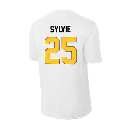 Southern Miss - NCAA Football : Landon Sylvie - Activewear T-Shirt-1