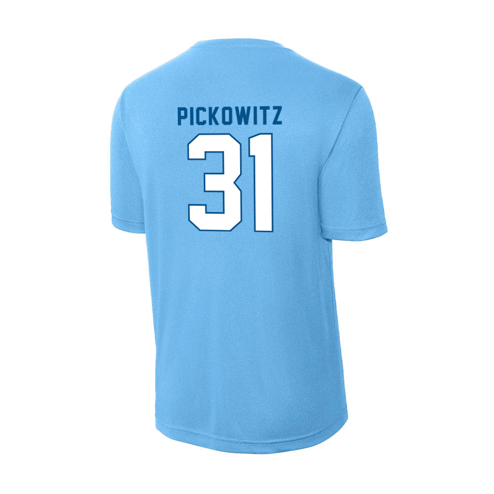 SSU - NCAA Baseball : Jaden Pickowitz - Activewear T-shirt