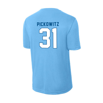 SSU - NCAA Baseball : Jaden Pickowitz - Activewear T-shirt