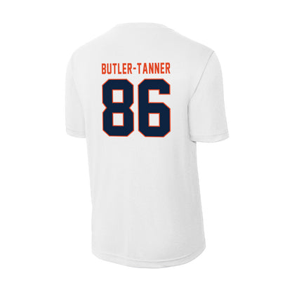 UTSA - NCAA Football : Isaiah Butler-Tanner - Activewear T-Shirt-1