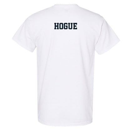 ETBU - NCAA Cheerleading : Emma Hogue - Classic Shersey T-Shirt-1