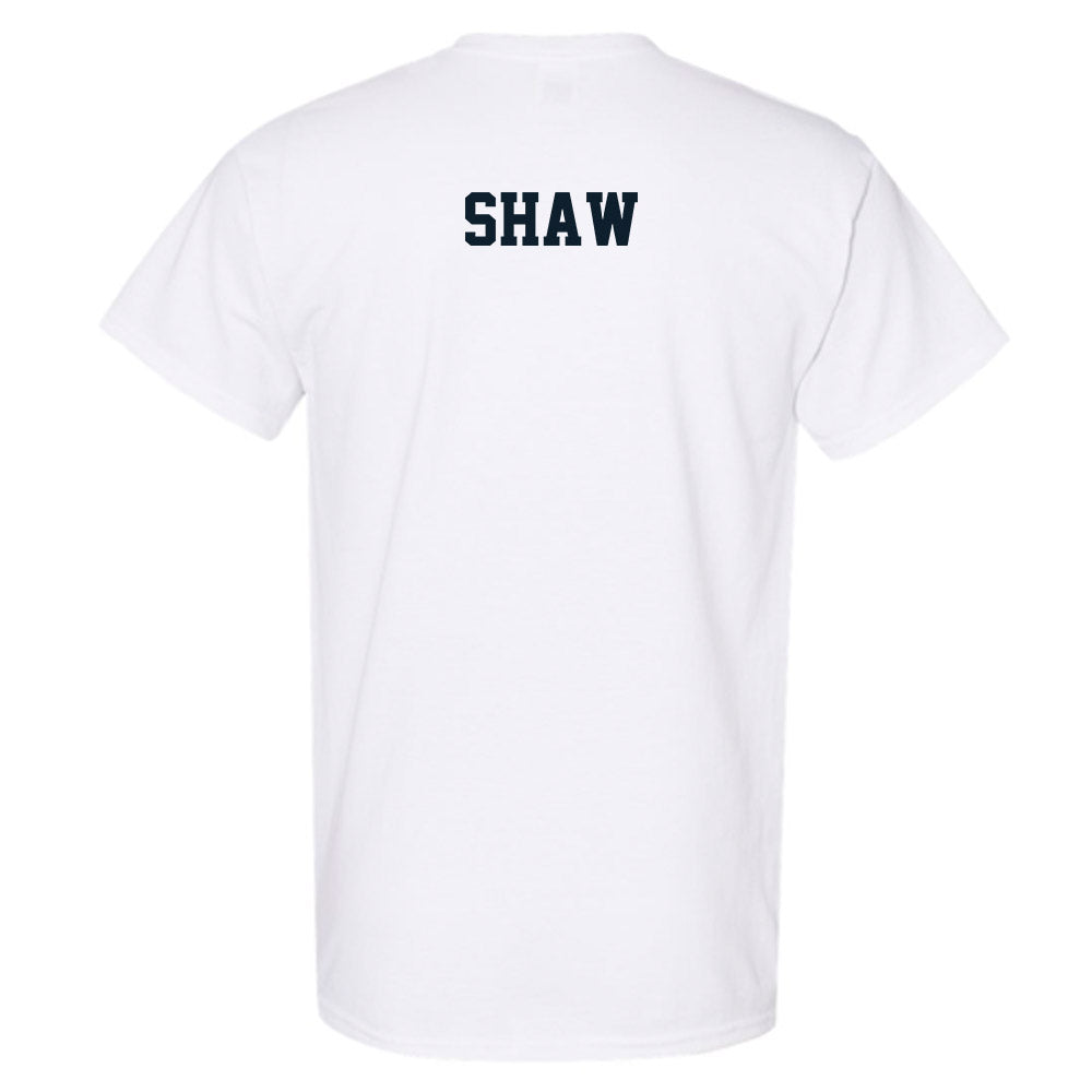 ETBU - NCAA Cheerleading : Codee Shaw - Classic Shersey T-Shirt-1