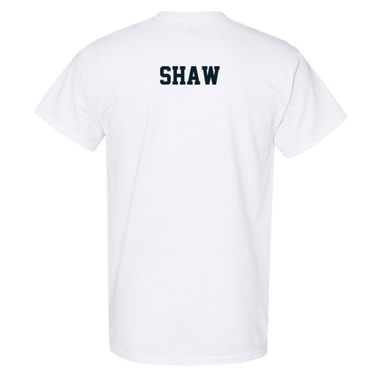 ETBU - NCAA Cheerleading : Codee Shaw - Classic Shersey T-Shirt-1