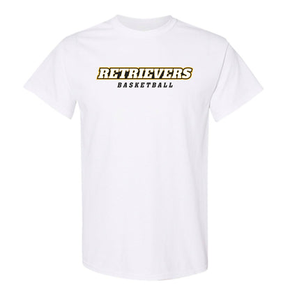 UMBC - NCAA Women's Basketball : Jade Tillman - T-Shirt-0
