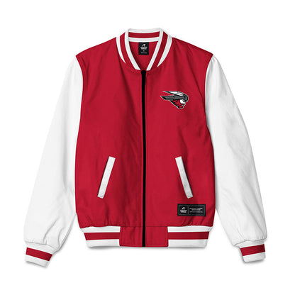 Western Colorado : - Bomber Jacket