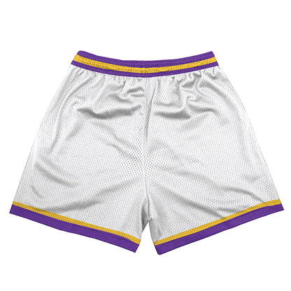 UWSP - NCAA Women's Lacrosse : Lily Blanchard - Shorts-1