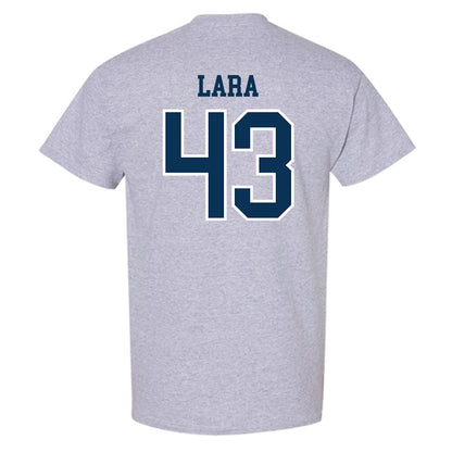 SMC - NCAA Softball : Camille Lara - Classic Shersey T-Shirt-1