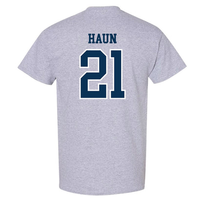 SMC - NCAA Softball : Madeline Haun - Classic Shersey T-Shirt-1