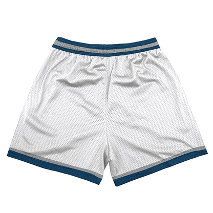 SMC - NCAA Softball : Camille Lara - Shorts-1