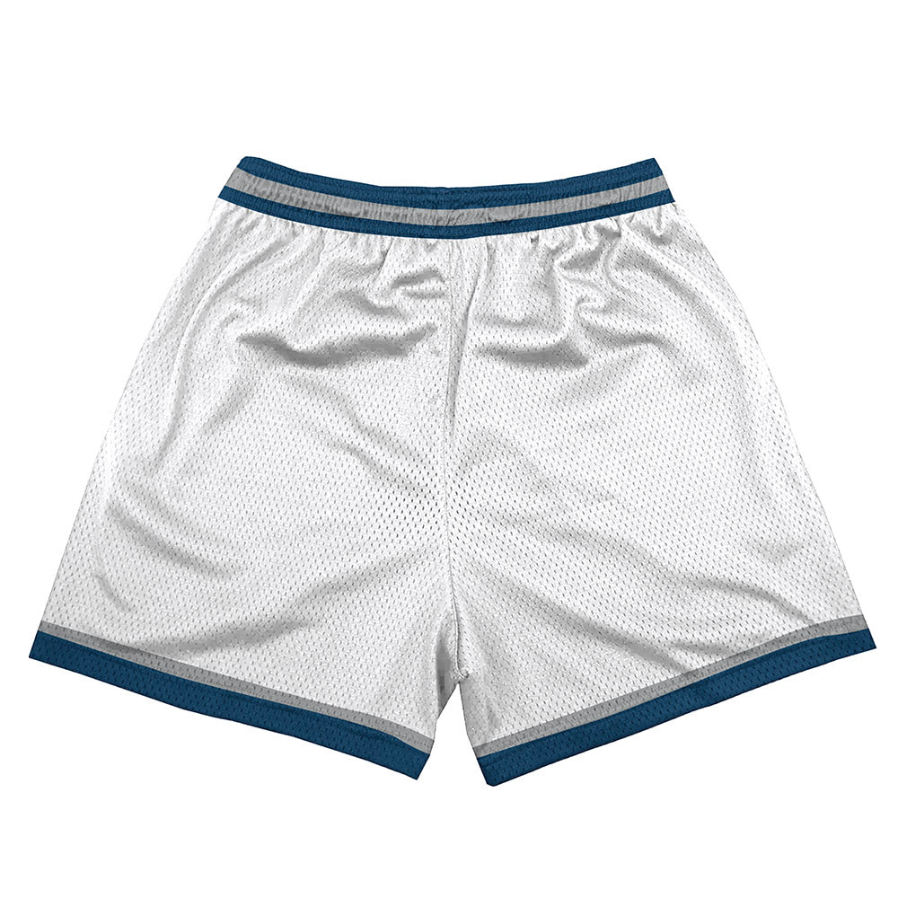 SMC - NCAA Baseball : Cody Cappelletti - Shorts-1