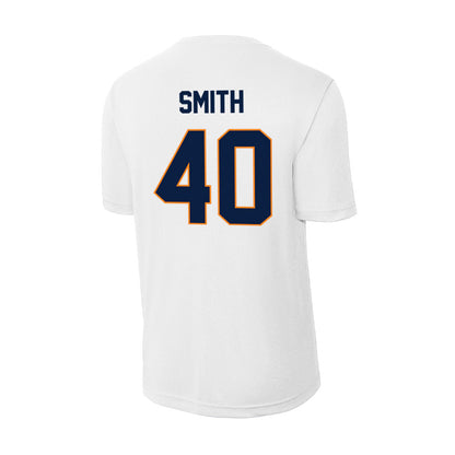 UTEP - NCAA Football : Jaxon Smith - Activewear T-Shirt-1