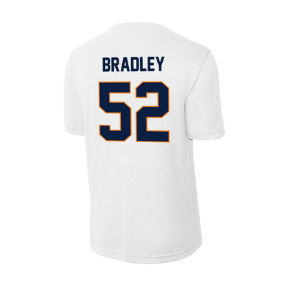 UTEP - NCAA Football : Jackson Bradley - Activewear T-Shirt-1