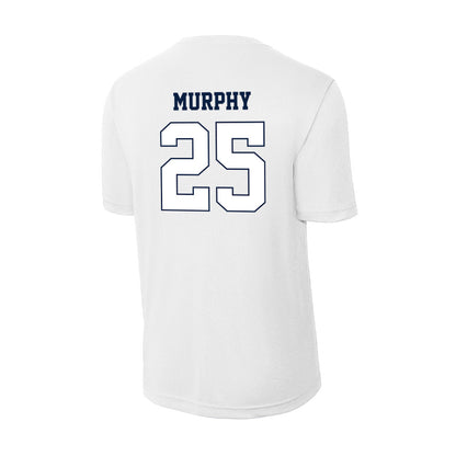 Monmouth - NCAA Football : Patrick Murphy - Activewear T-shirt