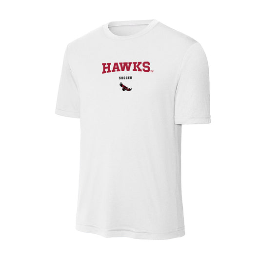 St. Joe's - NCAA Men's Soccer : Marko Maric - Activewear T-Shirt-0