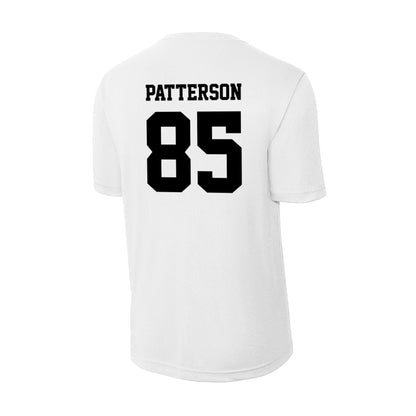 Lamar - NCAA Football : Camden Patterson - Activewear T-Shirt-1