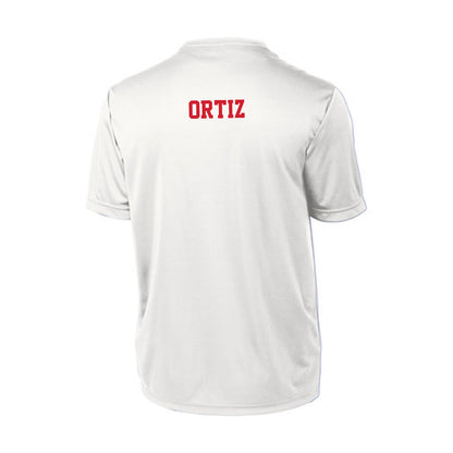 Fresno State - Dance Team : Bree Ortiz - Activewear T-shirt