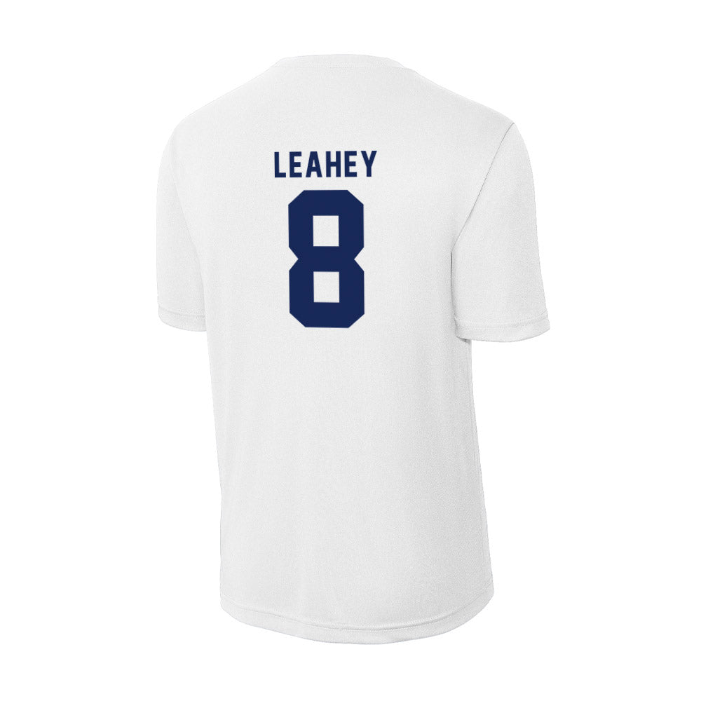 Rice - NCAA Football : Colin Leahey - Activewear T-Shirt-1