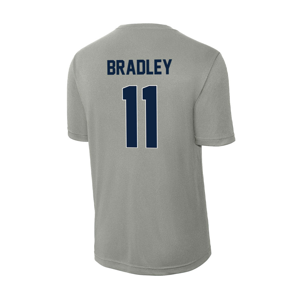 Xavier - NCAA Women's Soccer : Kieran Bradley - Activewear T-Shirt-1