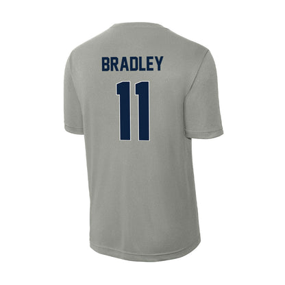 Xavier - NCAA Women's Soccer : Kieran Bradley - Activewear T-Shirt-1