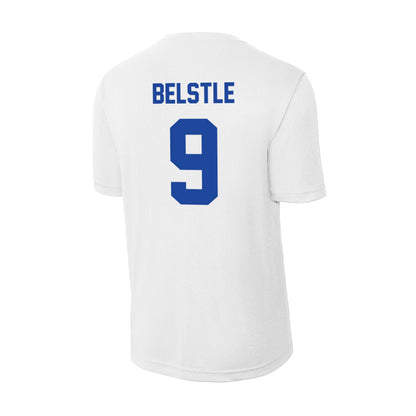 Georgia State - NCAA Softball : Brynn Belstle - Activewear T-Shirt-1