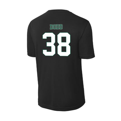  - NCAA Women's Soccer : Brooke Dodd - Activewear T-Shirt-1