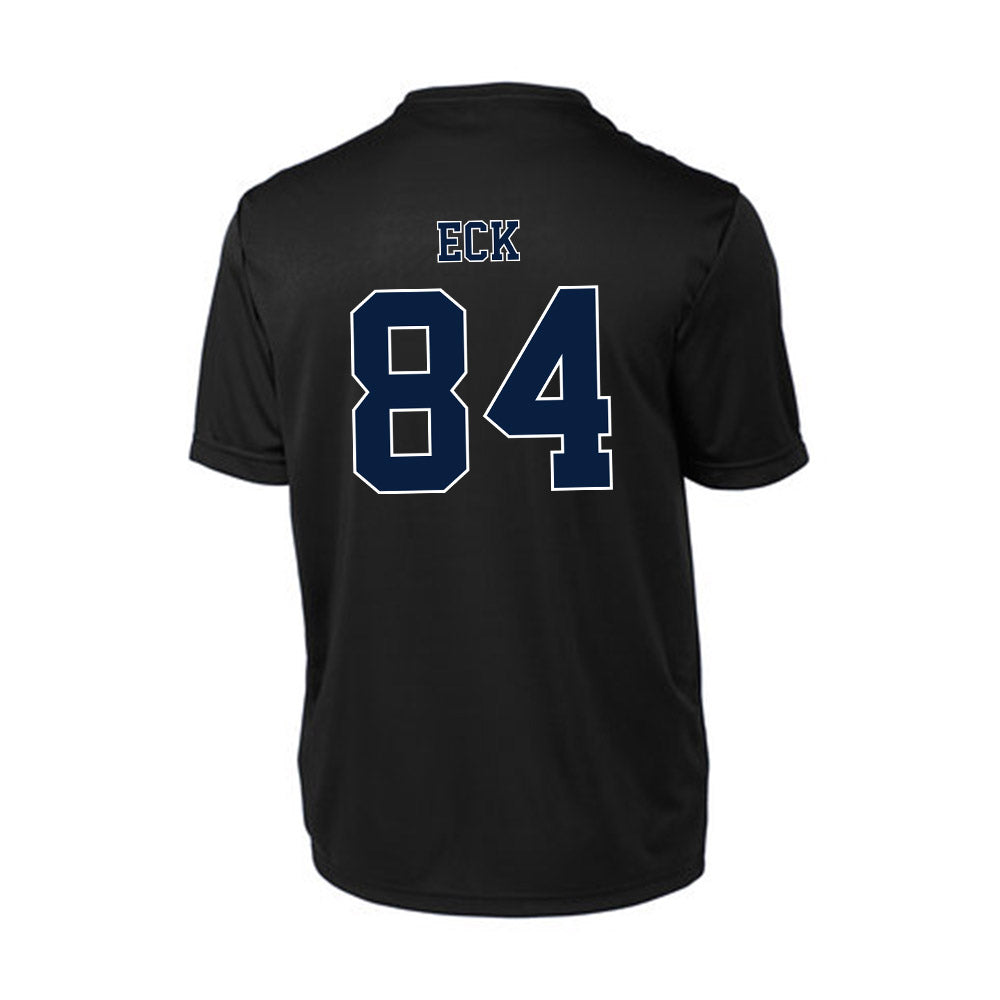 Nevada - NCAA Football : Carter Eck - Activewear T-shirt