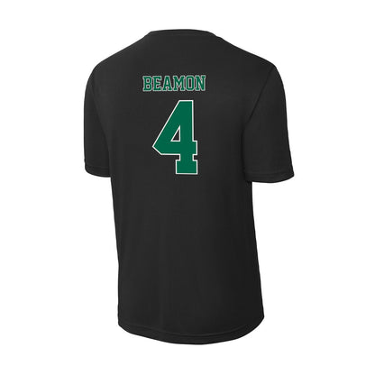 Tulane - NCAA Football : Jay beamon - Activewear T-Shirt-1