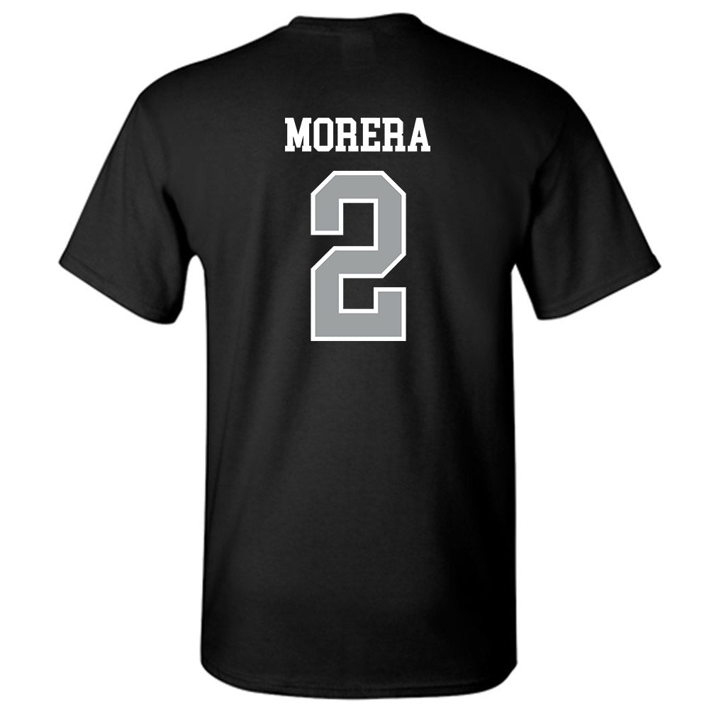 Northern Illinois - NCAA Softball : Mia Morera - Classic Shersey T-Shirt-1