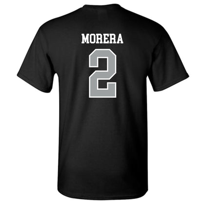 Northern Illinois - NCAA Softball : Mia Morera - Classic Shersey T-Shirt-1