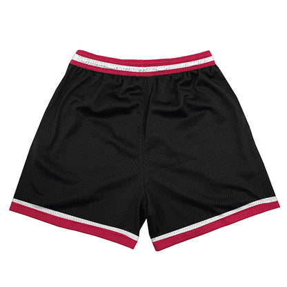 Northern Illinois - NCAA Football : Dearee Rogers - Shorts-1