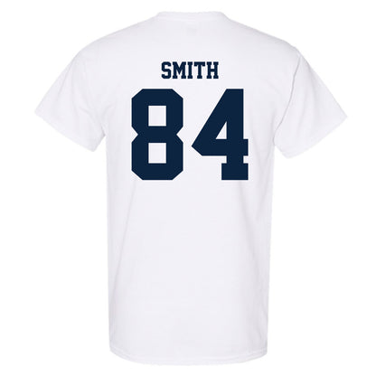 Richmond - NCAA Football : Alex Smith - Classic Shersey T-Shirt-1