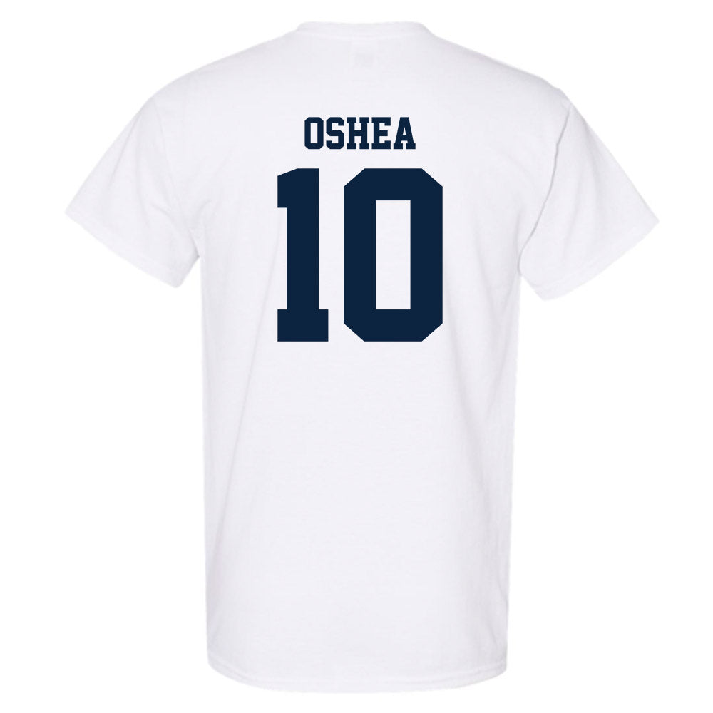 Richmond - NCAA Football : Calum OShea - Classic Shersey T-Shirt-1