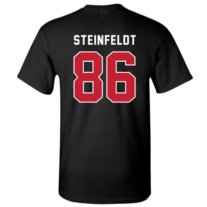 Richmond - NCAA Football : Aidan Steinfeldt - Classic Shersey T-Shirt-1