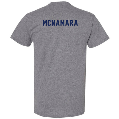 Richmond - NCAA Women's Swimming & Diving : Elizabeth McNamara - Classic Shersey T-Shirt-1