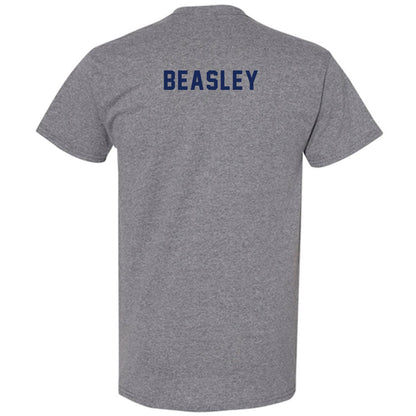 Richmond - NCAA Women's Golf : Maya Beasley - Classic Shersey T-Shirt-1