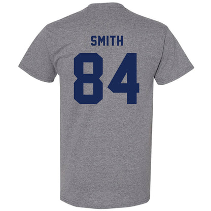 Richmond - NCAA Football : Alex Smith - Classic Shersey T-Shirt-1