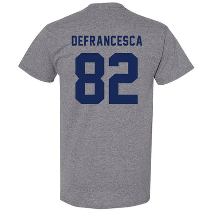 Richmond - NCAA Football : Sam DeFrancesca - Classic Shersey T-Shirt-1