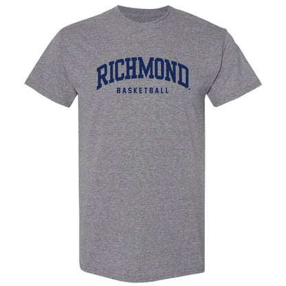 Richmond - NCAA Women's Basketball : Rayne Wright - Classic Shersey T-Shirt-0