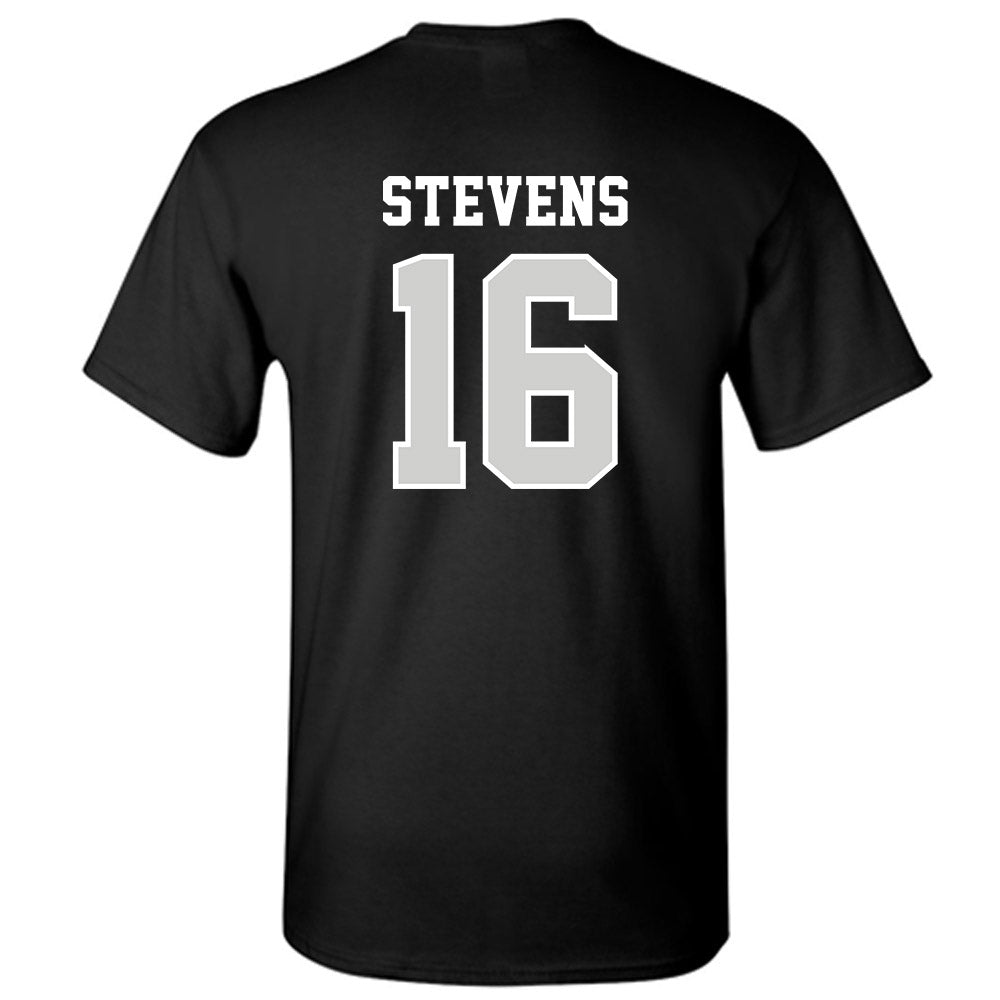 Indiana State - NCAA Women's Soccer : Ava Stevens - Classic Shersey T-Shirt-1