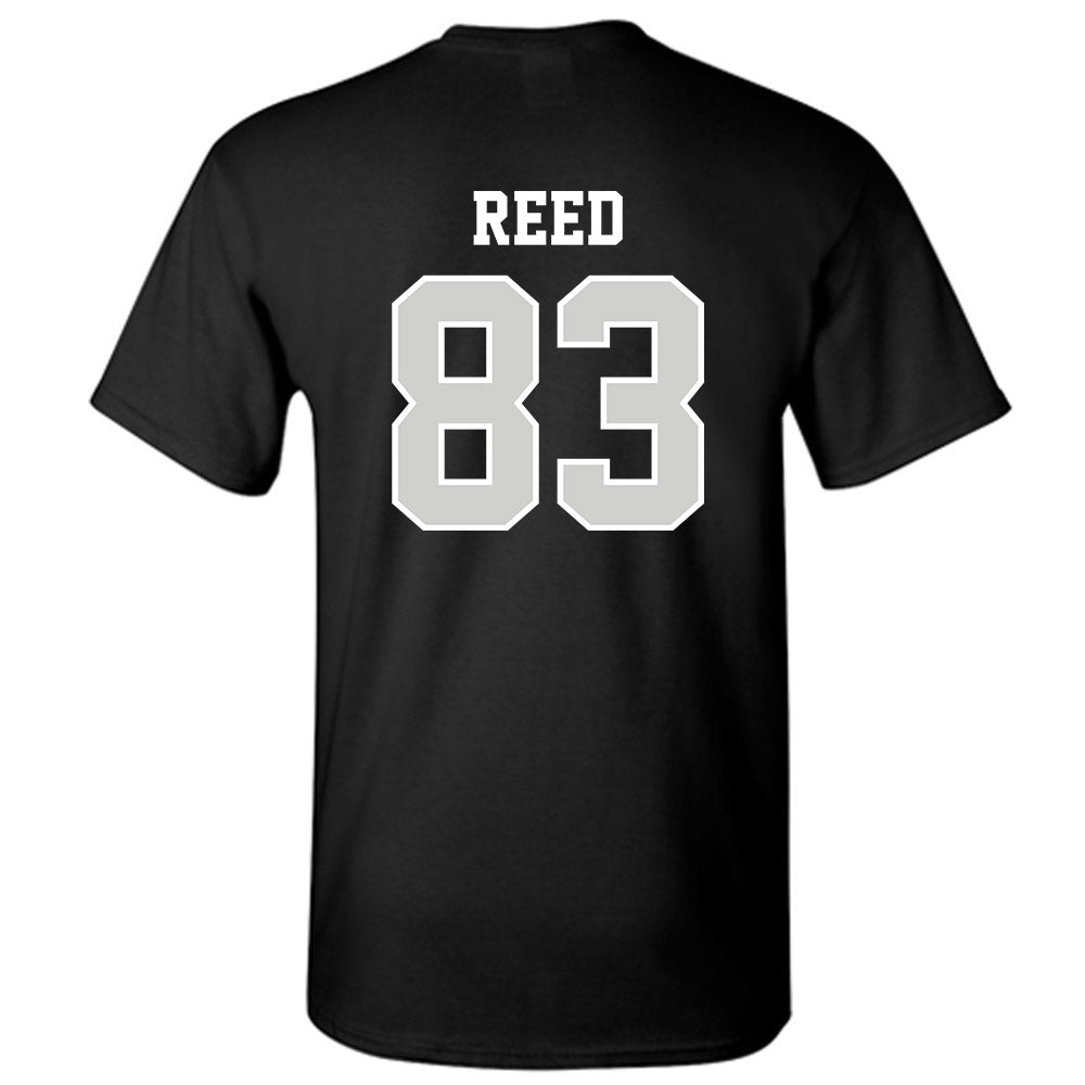 Indiana State - NCAA Football : Jayden Reed - Classic Shersey T-Shirt-1