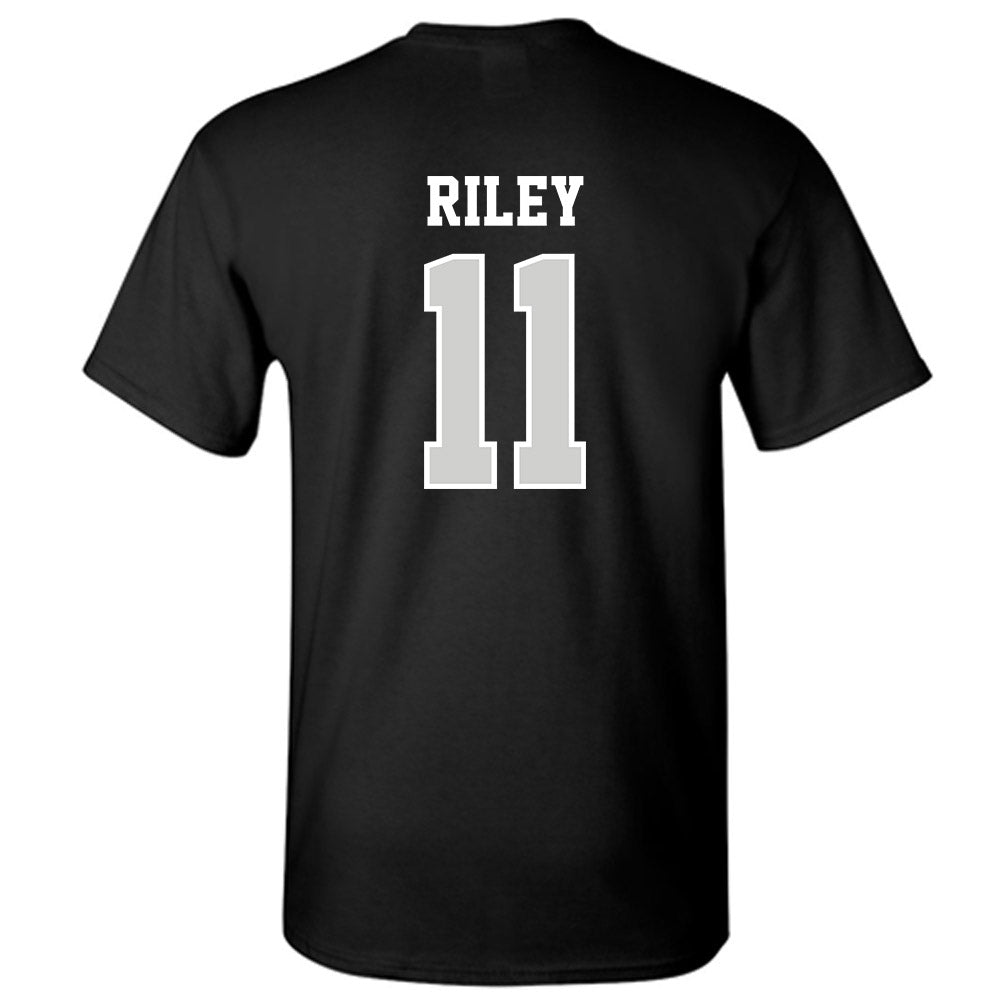 Indiana State - NCAA Softball : Ireland Riley - Classic Shersey T-Shirt-1