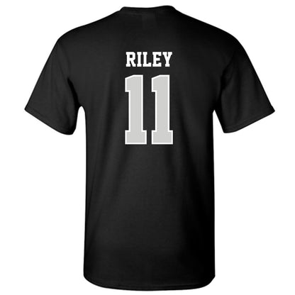 Indiana State - NCAA Softball : Ireland Riley - Classic Shersey T-Shirt-1