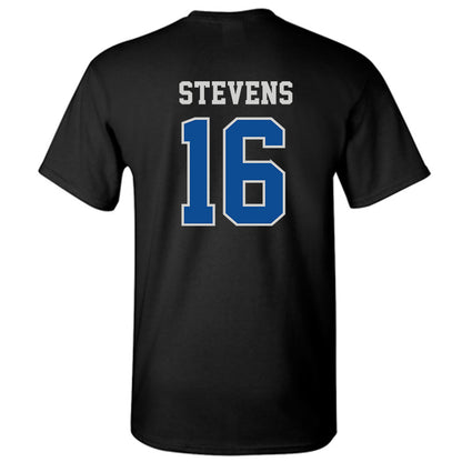 Indiana State - NCAA Women's Soccer : Ava Stevens - Classic Shersey T-Shirt-1