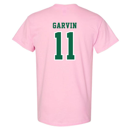 USF - NCAA Women's Volleyball : Iyanna Garvin - T-Shirt-1