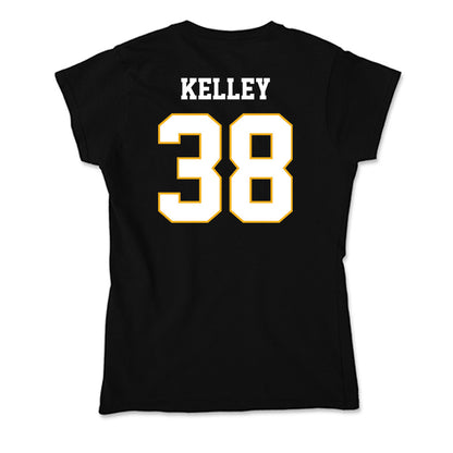 Winthrop - NCAA Women's Lacrosse : Tiffany Kelley - Classic Shersey Soft Style Women’s T-Shirt-1