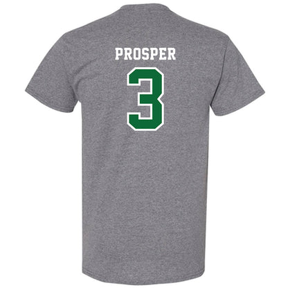 EMich - NCAA Football : Ben Prosper - Classic Shersey T-Shirt-1